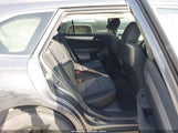 Subaru Outback 2.5I Premium 4S4BSAFC9K3319226 снимка