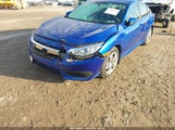 Honda Civic Lx 2HGFC2F53JH536746 снимка