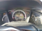 Honda Civic Lx 2HGFC2F53JH536746 снимка