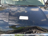 Toyota Sequoia Limited 5.7L V8 5TDJY5G1XBS048954 fotografie