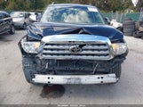 Toyota Sequoia Limited 5.7L V8 5TDJY5G1XBS048954 photo