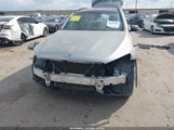 Mercedes-Benz Glc 300 WDC0G4JB4KV171482 fotografie