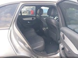 Mercedes-Benz Glc 300 WDC0G4JB4KV171482 fotografie