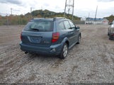 Pontiac Vibe 5Y2SL65867Z430316 снимка