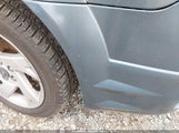 Pontiac Vibe 5Y2SL65867Z430316 снимка