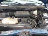 Dodge Ram  Slt/Laramie 1D7HU18N44J154679 снимка