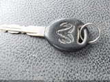 Dodge Ram  Slt/Laramie 1D7HU18N44J154679 снимка