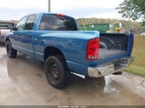 Dodge Ram  Slt/Laramie 1D7HU18N44J154679 снимка