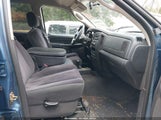 Dodge Ram  Slt/Laramie 1D7HU18N44J154679 снимка