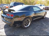 Chevrolet Camaro 2Ls 2G1FA1E30C9153447 снимка