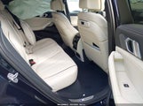 BMW X6 xDrive40I 5UX33EX04R9V18045 fotografie