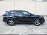 Toyota Highlander Xle 5TDKDRBH7RS540914 снимка