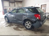 Chevrolet Equinox Ls 2GNALBEK7D6268310 снимка