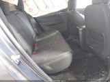 Chevrolet Equinox Ls 2GNALBEK7D6268310 снимка