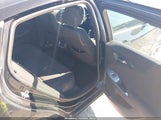 Chevrolet Malibu Fwd Lt 1G1ZD5ST4MF051996 снимка