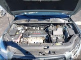 Toyota Rav4 JTMBD33V775089374 снимка