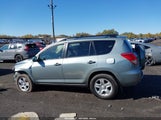 Toyota Rav4 JTMBD33V775089374 снимка