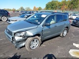 Toyota Rav4 JTMBD33V775089374 снимка