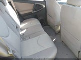 Toyota Rav4 JTMBD33V775089374 снимка