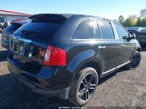 Ford Edge Sel 2FMDK3JC4EBA11008 photo