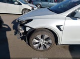 Tesla Model Y Long Range Dual Motor All-Wheel Drive 5YJYGDEE9MF094414 photo