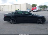 Honda Accord Ex 1HGCY1F37PA054317 fotografie