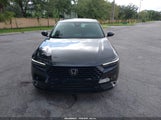 Honda Accord Ex 1HGCY1F37PA054317 fotografie