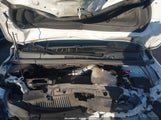 Chevrolet Trax Awd Lt KL7CJPSM4NB525011 снимка