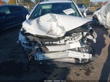 Chevrolet Trax Awd Lt KL7CJPSM4NB525011 снимка