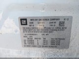 Chevrolet Trax Awd Lt KL7CJPSM4NB525011 снимка