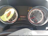 Dodge Grand Caravan Sxt 2C4RDGCG3ER254439 снимка