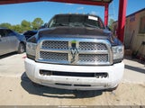 Ram  Laramie 3C6UR5NL9FG667801 снимка