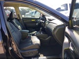 Nissan Rogue Sl Fwd 5N1AT2MT3LC767898 photo