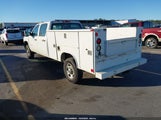 Chevrolet Silverado 2500Hd Work Truck 1GB1CVCG1EF163671 photo