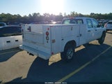 Chevrolet Silverado 2500Hd Work Truck 1GB1CVCG1EF163671 photo