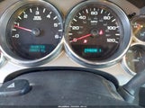 Chevrolet Silverado 2500Hd Work Truck 1GB1CVCG1EF163671 photo