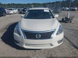 Nissan Altima 2.5 S 1N4AL3AP8DC918615 снимка