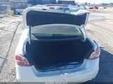 Nissan Altima 2.5 S 1N4AL3AP8DC918615 снимка