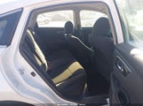 Nissan Altima 2.5 S 1N4AL3AP8DC918615 снимка