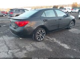 Toyota Corolla Se 2T1BURHE9HC875161 снимка