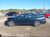 Toyota Camry Se 4T1BF1FK3FU053150 снимка