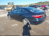 Toyota Camry Se 4T1BF1FK3FU053150 снимка