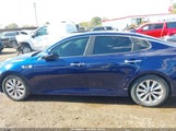 Kia Optima Lx 5XXGT4L31HG127563 снимка