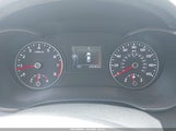 Kia Optima Lx 5XXGT4L31HG127563 снимка
