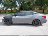 Nissan Maxima 3.5 S 1N4AA6AP6JC366440 снимка
