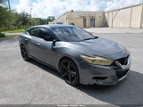 Nissan Maxima 3.5 S 1N4AA6AP6JC366440 снимка