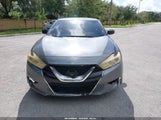Nissan Maxima 3.5 S 1N4AA6AP6JC366440 снимка