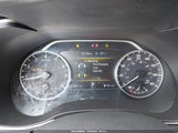 Nissan Maxima 3.5 S 1N4AA6AP6JC366440 снимка