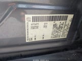 Nissan Maxima 3.5 S 1N4AA6AP6JC366440 снимка