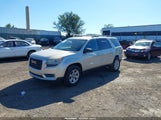 GMC Acadia Sle-1 1GKKRNEDXDJ205482 снимка